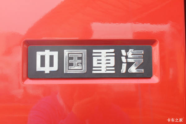 ͳ˧�ػ�������1�������