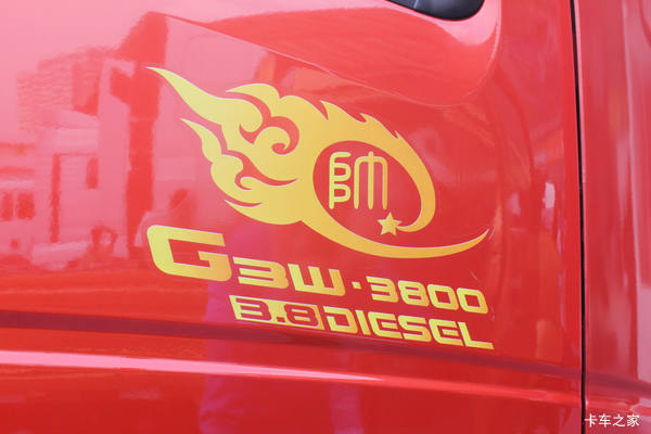 ͳ˧�ػ�������1�������