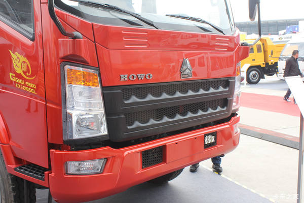 ��������ͳ˧�ػ�����ʱ�Ż�0.2��