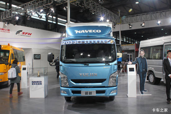 Ծ ԽC300-33 112 4.18׵ʽῨ