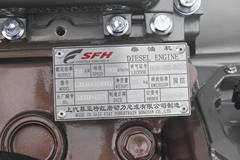 上菲红 科索CERSOR9 C9.340(F2CE0681C*B052)  340马力 9L 国三 柴油发动机