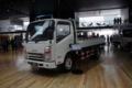 ���� ˧��K340 115���� 4.23�׵��������Ῠ(�Ҷ�)