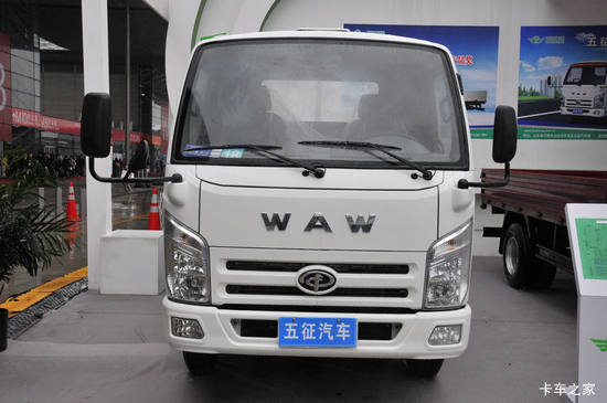 ɵ³ D2ϵ 95 3.85ŰῨ(FD1041W17K5-2)