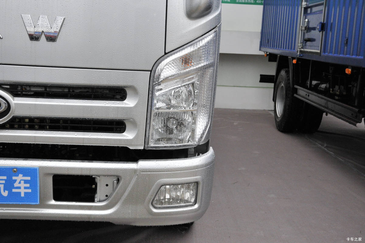 ɵ³ D2ϵ 100 4.2׵ʽῨ(FD5040XXYD17K4-5)                                                