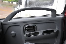 奥驰A系&nbsp;载货车驾驶室                                               图片