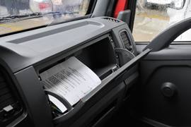 奥驰A系&nbsp;载货车驾驶室                                               图片