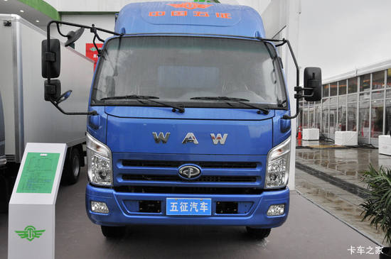 ɵ³ D3ϵ 129 4.81Űդʽػ(FD5083CCYW63K5-2)