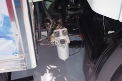 东风 凯普特K6-N 130马力 4X2 冷藏车(EQ5040XLC9BDDAC)