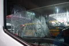 东风 凯普特K6-N 130马力 4X2 冷藏车(EQ5040XLC9BDDAC)