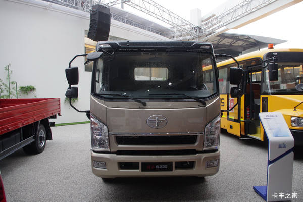 �Ż�1�� �Թ��н�Ź�ʨ�ػ������ȴ�����