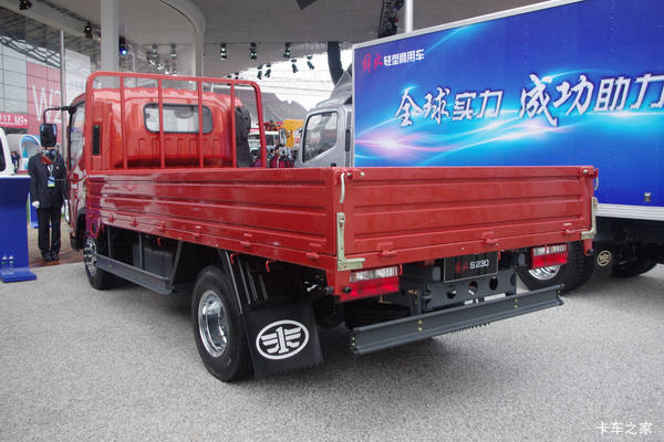 �Ż�1�� �Թ��н�Ź�ʨ�ػ������ȴ�����