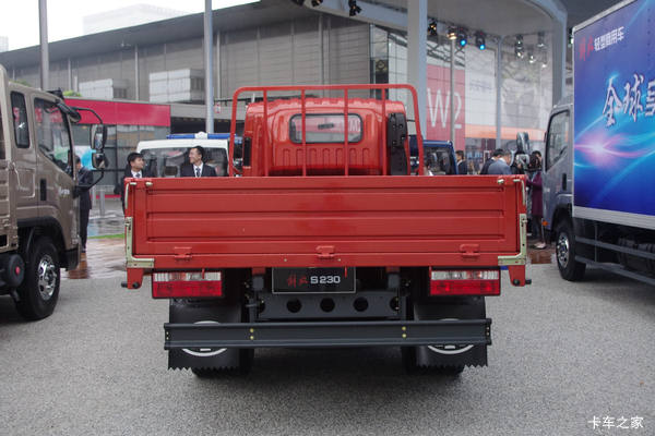 �Ż�1�� �Թ��н�Ź�ʨ�ػ������ȴ�����