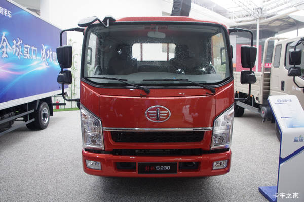 �Ż�1�� �Թ��н�Ź�ʨ�ػ������ȴ�����