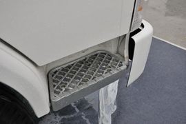 金运&nbsp;载货车外观                                                图片