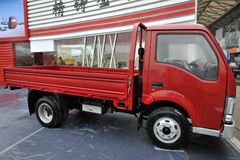 金杯 82马力 轻卡(SY1033DFH4)