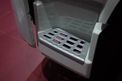 东风商用车 天龙 380马力 6X4 牵引车(DFL4250AW)