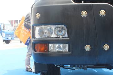 �й����� �ǵ¿�SITRAK C7H�ؿ� 360���� 6X4��ж��(����)ͼƬ