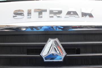 �й����� �ǵ¿�SITRAK C7H�ؿ� 360���� 6X4��ж��(����)ͼƬ