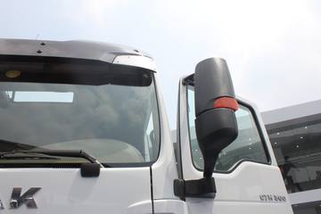 �й����� �ǵ¿�SITRAK C7H�ؿ� 360���� 6X4��ж��(����)ͼƬ