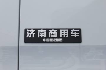 �й����� �ǵ¿�SITRAK C7H�ؿ� 360���� 6X4��ж��(����)ͼƬ