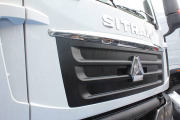 �й����� �ǵ¿�SITRAK C7H�ؿ� 360���� 6X4��ж��(����)ͼƬ