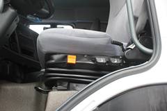 中国重汽 HOWO T7H重卡 360马力 6X4 5.8米自卸车(底盘)(ZZ3257N384MD1) 中国重汽 HOWO T7H重卡 360马力 6X4 5.8米自卸车(底盘)(ZZ3257N384MD1)