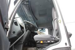 中国重汽 HOWO T7H重卡 360马力 6X4 5.8米自卸车(底盘)(ZZ3257N384MD1) 中国重汽 HOWO T7H重卡 360马力 6X4 5.8米自卸车(底盘)(ZZ3257N384MD1)