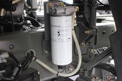 中国重汽 HOWO T7H重卡 360马力 6X4 5.8米自卸车(底盘)(ZZ3257N384MD1) 中国重汽 HOWO T7H重卡 360马力 6X4 5.8米自卸车(底盘)(ZZ3257N384MD1)