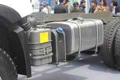 中国重汽 HOWO T7H重卡 360马力 6X4 5.8米自卸车(底盘)(ZZ3257N384MD1) 中国重汽 HOWO T7H重卡 360马力 6X4 5.8米自卸车(底盘)(ZZ3257N384MD1)