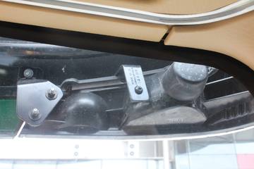 �й����� HOWO-T7H�ؿ� 400���� 8X4���������賵(����)ͼƬ