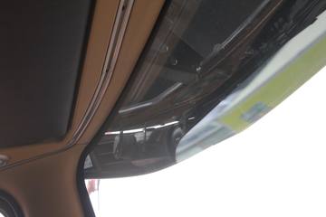 �й����� HOWO-T7H�ؿ� 400���� 8X4���������賵(����)ͼƬ