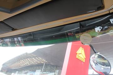 �й����� HOWO-T7H�ؿ� 400���� 8X4���������賵(����)ͼƬ