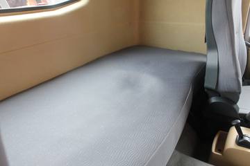 �й����� HOWO-T7H�ؿ� 400���� 8X4���������賵(����)ͼƬ