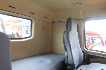 �й����� HOWO-T7H�ؿ� 400���� 8X4���������賵(����)ͼƬ