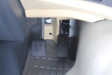 �й����� HOWO-T7H�ؿ� 400���� 8X4���������賵(����)ͼƬ