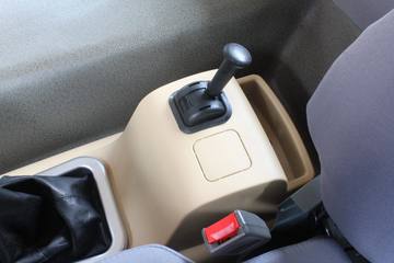 �й����� HOWO-T7H�ؿ� 400���� 8X4���������賵(����)ͼƬ