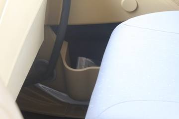 �й����� HOWO-T7H�ؿ� 400���� 8X4���������賵(����)ͼƬ