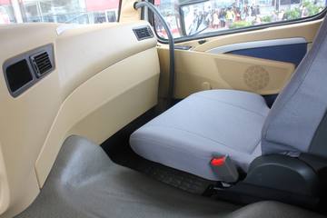 �й����� HOWO-T7H�ؿ� 400���� 8X4���������賵(����)ͼƬ