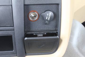 �й����� HOWO-T7H�ؿ� 400���� 8X4���������賵(����)ͼƬ