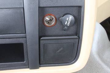 �й����� HOWO-T7H�ؿ� 400���� 8X4���������賵(����)ͼƬ