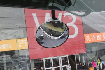 �й����� HOWO-T7H�ؿ� 400���� 8X4���������賵(����)ͼƬ