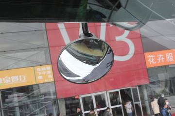 �й����� HOWO-T7H�ؿ� 400���� 8X4���������賵(����)ͼƬ