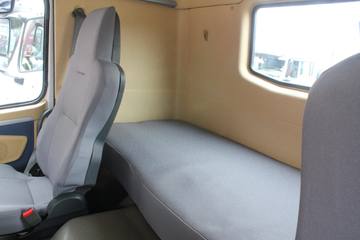 �й����� HOWO-T7H�ؿ� 400���� 8X4���������賵(����)ͼƬ