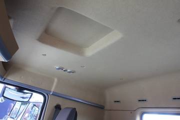 �й����� HOWO-T7H�ؿ� 400���� 8X4���������賵(����)ͼƬ