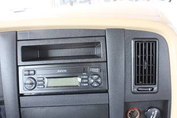 �й����� HOWO-T7H�ؿ� 400���� 8X4���������賵(����)ͼƬ