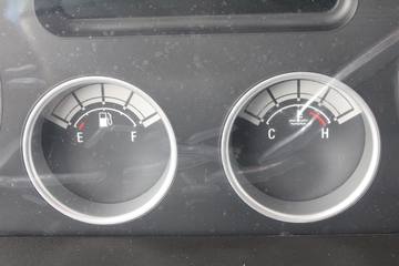 �й����� HOWO-T7H�ؿ� 400���� 8X4���������賵(����)ͼƬ