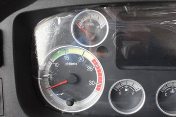 �й����� HOWO-T7H�ؿ� 400���� 8X4���������賵(����)ͼƬ