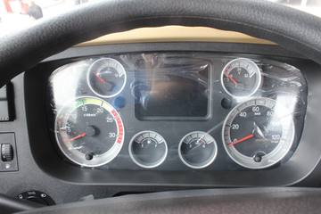 �й����� HOWO-T7H�ؿ� 400���� 8X4���������賵(����)ͼƬ