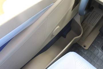 �й����� HOWO-T7H�ؿ� 400���� 8X4���������賵(����)ͼƬ