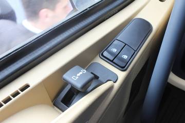 �й����� HOWO-T7H�ؿ� 400���� 8X4���������賵(����)ͼƬ